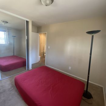 Clean It Right With Lillian - Home Cleaning Near Me Clean It Right With Lillian - Home Cleaning Near Me