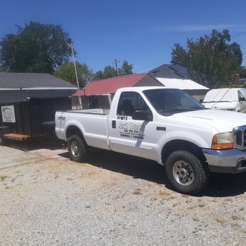 Kiwi's Junk Busters - Junk Removal & Hauling Near Me - Anderson, California Kiwi's Junk Busters - Junk Removal & Hauling Near Me - Anderson, California
