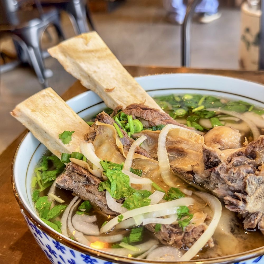 THE BEST 10 RESTAURANTS near 2932 NUTWOOD AVE, FULLERTON, CA 92831 -  Updated 2026 - Hours - Yelp