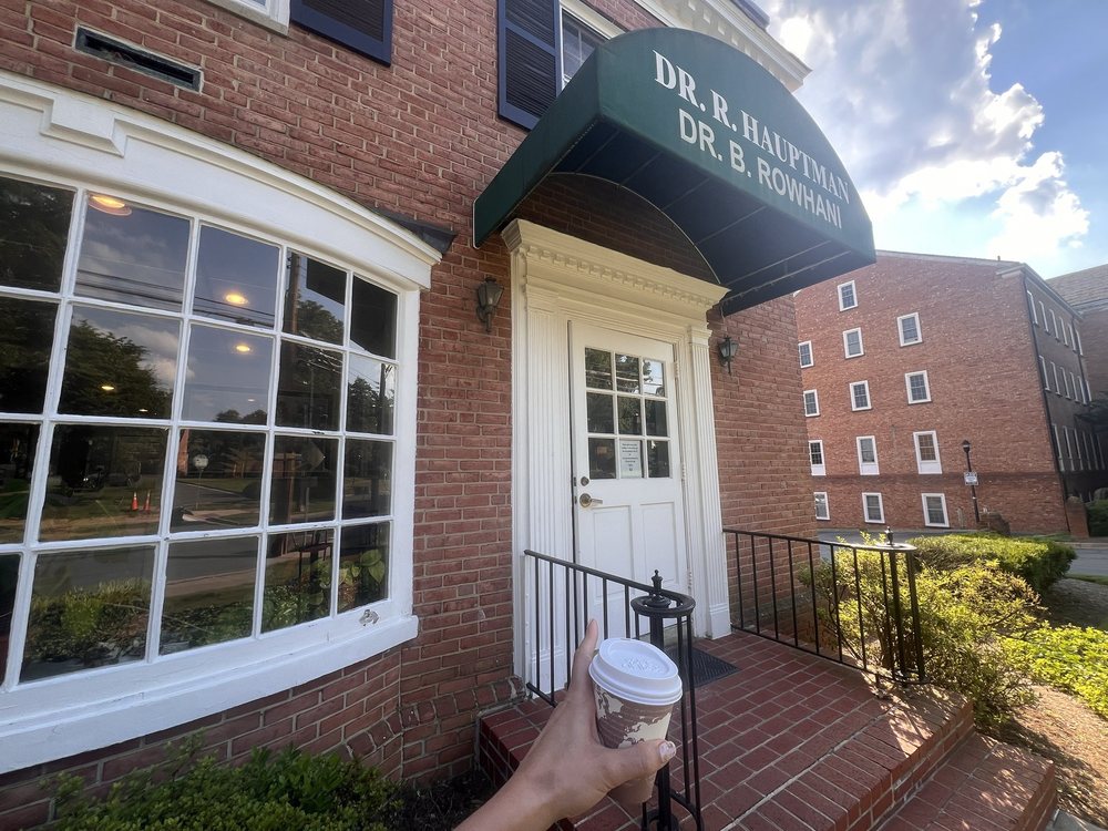 Thai Traditional Bodywork and Yoga Logo