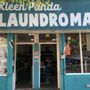 Photo of Kleen Panda Laundromat