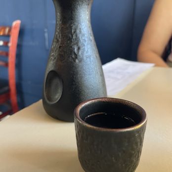 Bubu - Sushi Bars Near Me - San Francisco, California Bubu - Sushi Bars Near Me - San Francisco, California