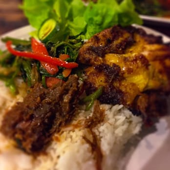 Indo Rasa Restaurant - Delicious food at an even cheaper price! - Indonesian Near Me - Kingsford, NSW Indo Rasa Restaurant - Delicious food at an even cheaper price! - Indonesian Near Me - Kingsford, NSW