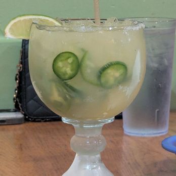 Toreros Authentic Mexican Cuisine - Jalapeno Margarita! - Mexican Near Me - West Palm Beach, Florida Toreros Authentic Mexican Cuisine - Jalapeno Margarita! - Mexican Near Me - West Palm Beach, Florida