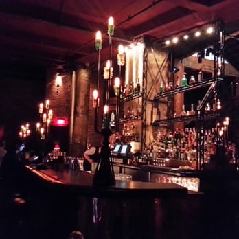 The Edison - Bar - Cocktail Bars Near Me - Los Angeles, California The Edison - Bar - Cocktail Bars Near Me - Los Angeles, California