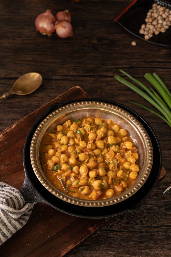 HEALTHY TIFFIN Updated August 2024 10 Photos 43571 Mission Blvd