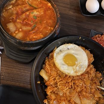 ZZAN - Korean Near Me - San Francisco, California ZZAN - Korean Near Me - San Francisco, California