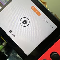 NextGen Wireless - Nintendo Switch charging port replacement