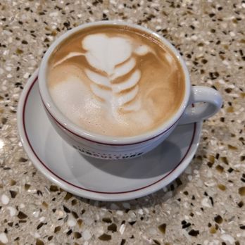 SubCulture Coffee - Cappuccino - Coffee Roasteries Near Me - Boca Raton, Florida SubCulture Coffee - Cappuccino - Coffee Roasteries Near Me - Boca Raton, Florida