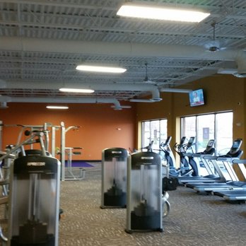 Anytime Fitness Closed Gyms 482 E Hanes Mill Rd Winston Salem Nc Phone Number