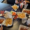Wings My Way gift card