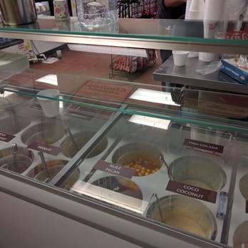 LA Super Icecream - What do you want on your shaved ice? - Desserts Near Me - Plano, Texas LA Super Icecream - What do you want on your shaved ice? - Desserts Near Me - Plano, Texas