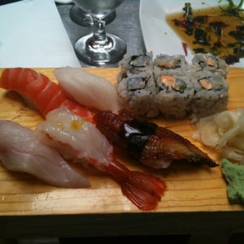 Marumi - Sushi Bars Near Me - New York, New York Marumi - Sushi Bars Near Me - New York, New York