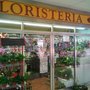 Photo of La Flor de Lyc