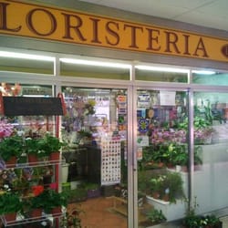 La Flor de Lyc