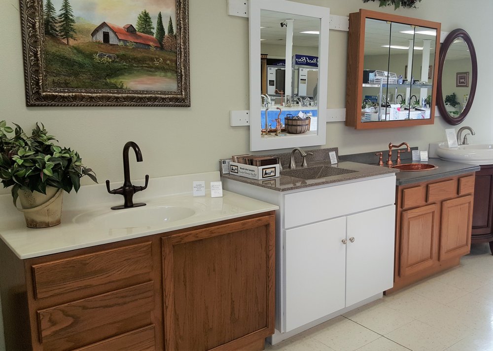 Slide of DP Plumbing