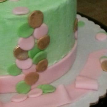 Agape Cakes - Bakeries Near Me - Laud Lakes, Florida