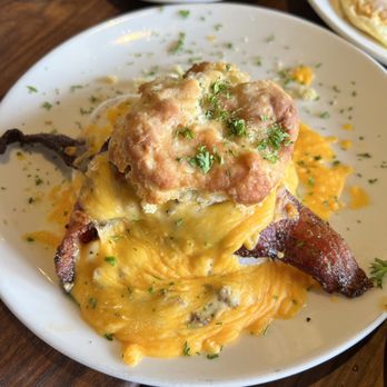 Plums Cafe - Breakfast & Brunch Near Me - Costa Mesa, California Plums Cafe - Breakfast & Brunch Near Me - Costa Mesa, California