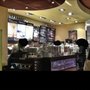 Photo of Meyerbeer Coffee