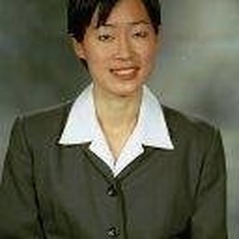 Monica Rhee, MD - Internal Medicine Near Me Monica Rhee, MD - Internal Medicine Near Me