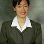 Monica Rhee, MD