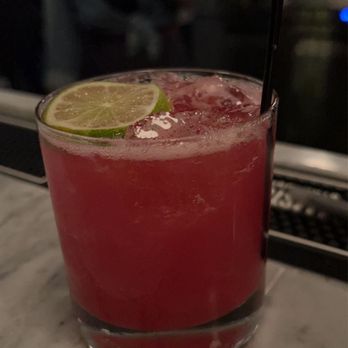 The Bower Bar - Wine Bars Near Me - New Orleans, Louisiana The Bower Bar - Wine Bars Near Me - New Orleans, Louisiana