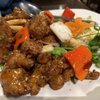 Little Holly's Asia Cafe gift card