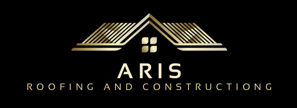 Slide of Aris Roofing and Construction