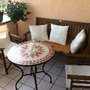 Photo of Apartment Luitpoldpark