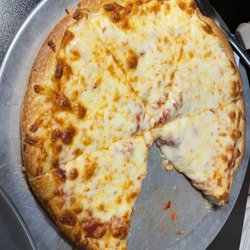 La Bella Vita Italian Grill