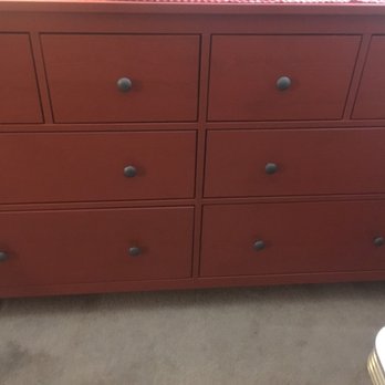 IKEA - Furniture Stores Near Me - Tempe, Arizona