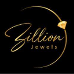 Zillion Jewels