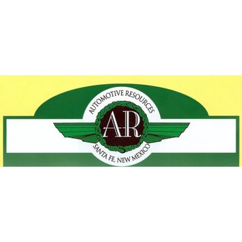 Automotive Resources - Doing business in Santa Fe, New Mexico since 1998, we are an AAA Approved Auto Repair Shop... - Auto Repair Near Me - Santa Fe, New Mexico