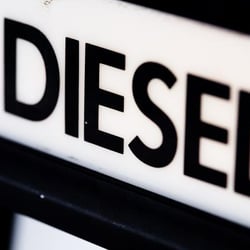 Casey's Point S - That diesel specialist guy (Brian) has always been amazing! And now they have another diesel guy (Gene), too, who is very good, also!