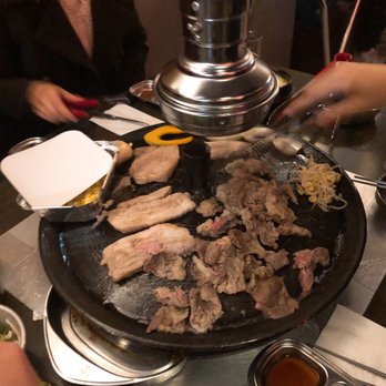 Let's Meat - Korean Near Me - New York, New York Let's Meat - Korean Near Me - New York, New York