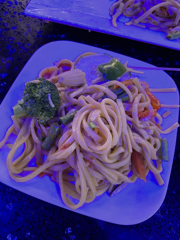 SHERIFF STREET RESTAURANT & LOUNGE 12009 Liberty Ave, New York, New