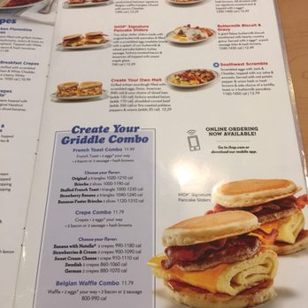 IHOP - American Near Me - Las Vegas, Nevada IHOP - American Near Me - Las Vegas, Nevada