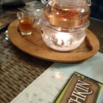Utopia Dream Cafe - Coffee & Tea Near Me - Markham, Ontario