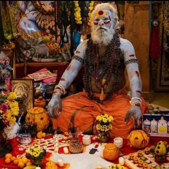 Master Jagan - Astrologers Near Me - Charlotte, North Carolina Master Jagan - Astrologers Near Me - Charlotte, North Carolina