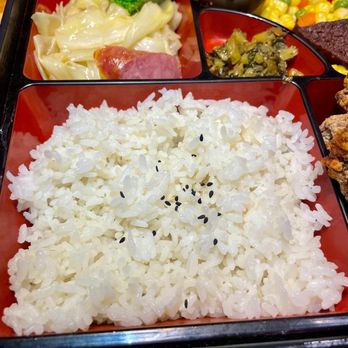 Momo's Cafe - Rice - Asian Fusion Near Me - Washington, DC, District of Columbia Momo's Cafe - Rice - Asian Fusion Near Me - Washington, DC, District of Columbia