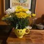 Photo of Lansing Floral Shop