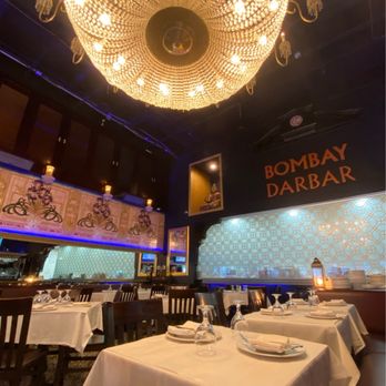 BOMBAY DARBAR - Updated March 2025 - 1964 Photos & 1658 Reviews - 2901 Florida Ave, Miami