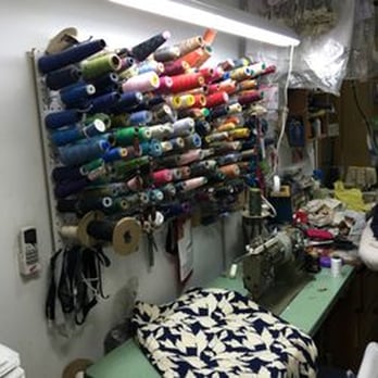 Silk N’ Press DryCleaners - Sewing & Alterations Near Me - New York, New York Silk N’ Press DryCleaners - Sewing & Alterations Near Me - New York, New York