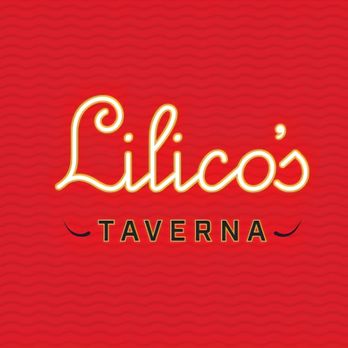 Lilico's Taverna - Spanish Near Me - Kansas City, Missouri Lilico's Taverna - Spanish Near Me - Kansas City, Missouri