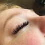 Photo of Lashes By Kailey