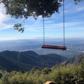 Angeles National Forest - Parks Near Me - Arcadia, California Angeles National Forest - Parks Near Me - Arcadia, California