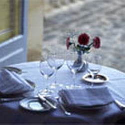 Pizzeria Vier Jahreszeiten