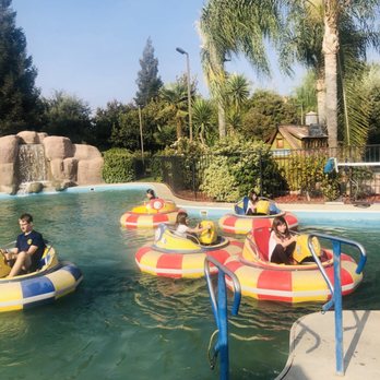 Visalia Adventure Park - Amusement Parks Near Me - Visalia, California Visalia Adventure Park - Amusement Parks Near Me - Visalia, California