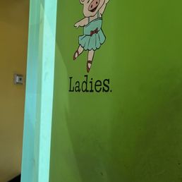 Bathroom Bathroom