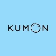 Kumon Math and Reading Center of Houston - Garden Oaks - reading tutor in Houston, TX